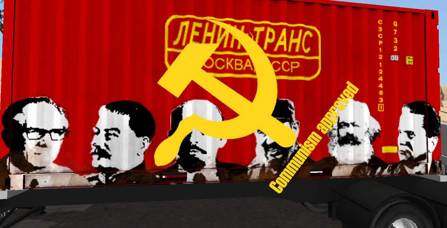 CCCP.png