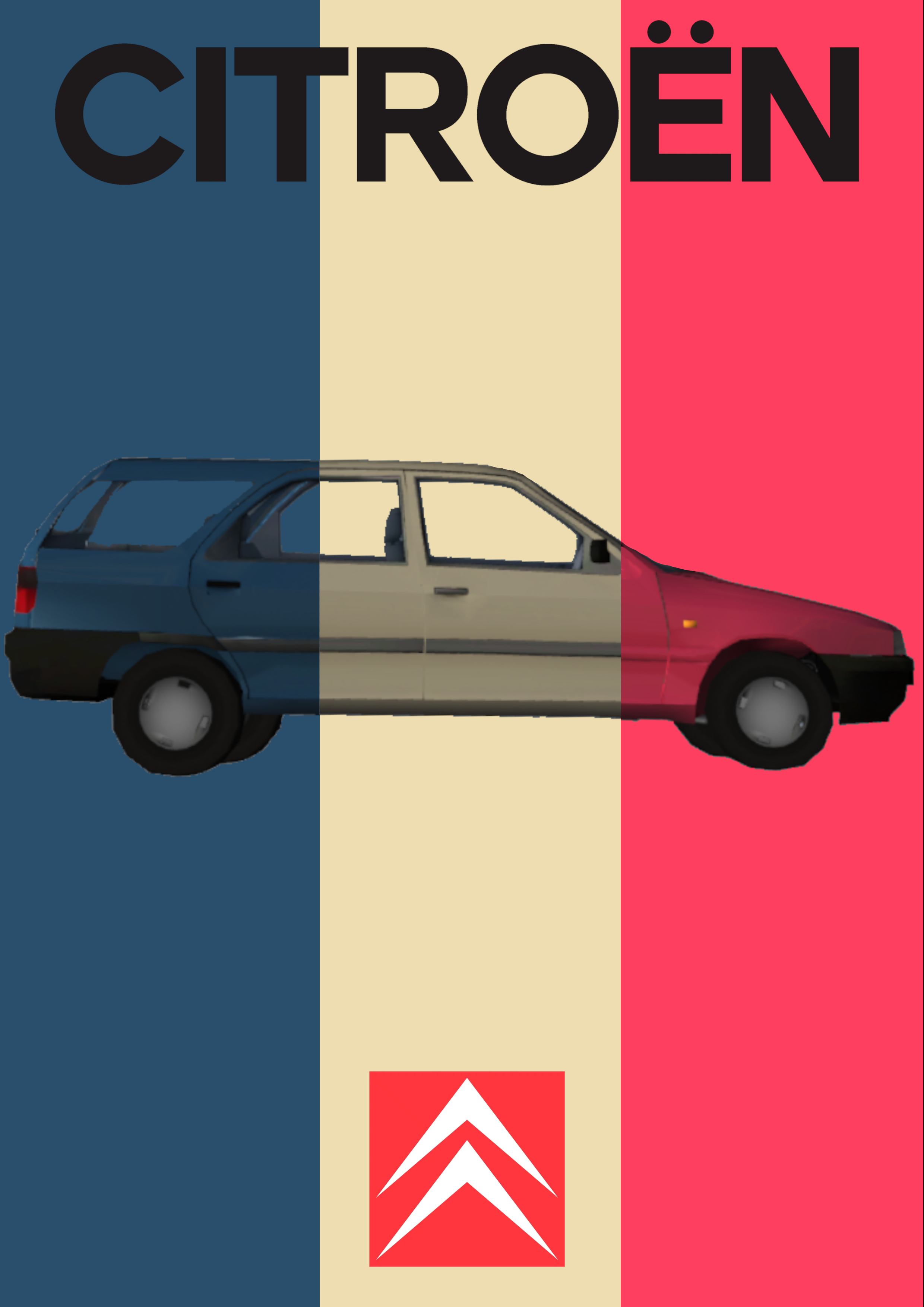 citroen.png