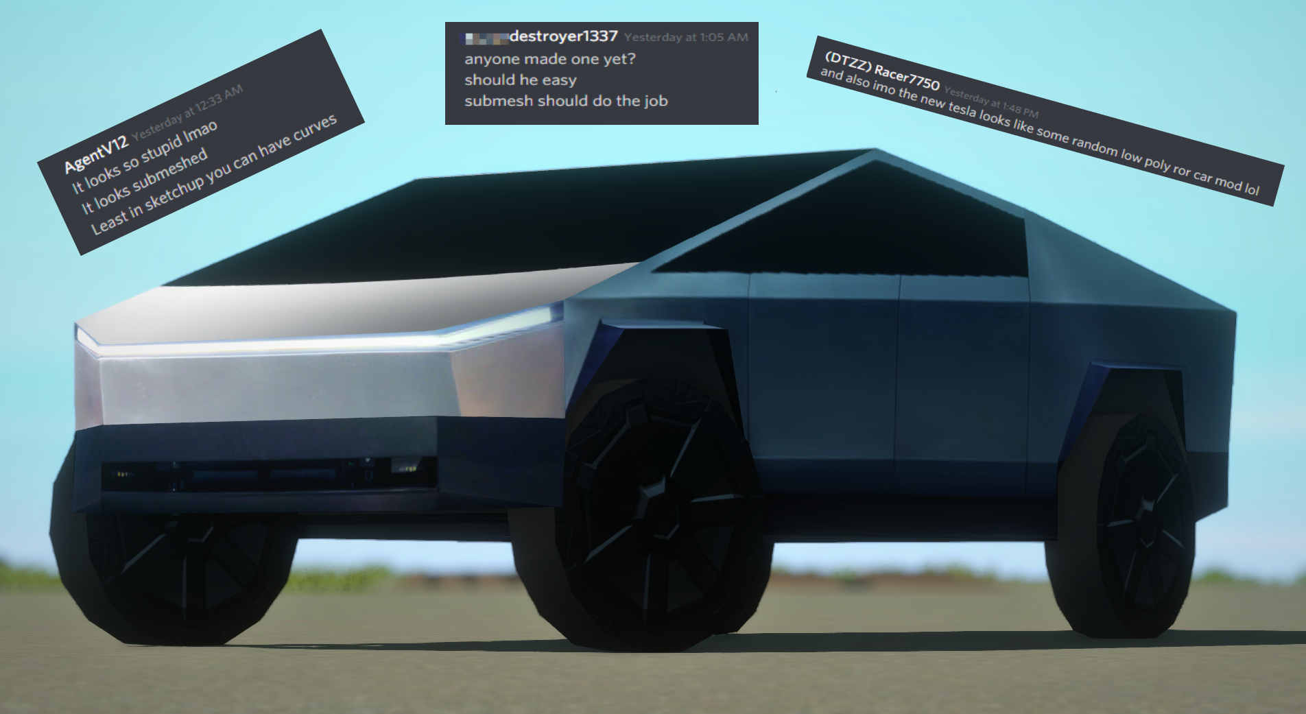 cybertruck_ror1.png