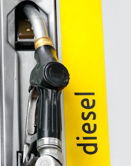diesel.jpg