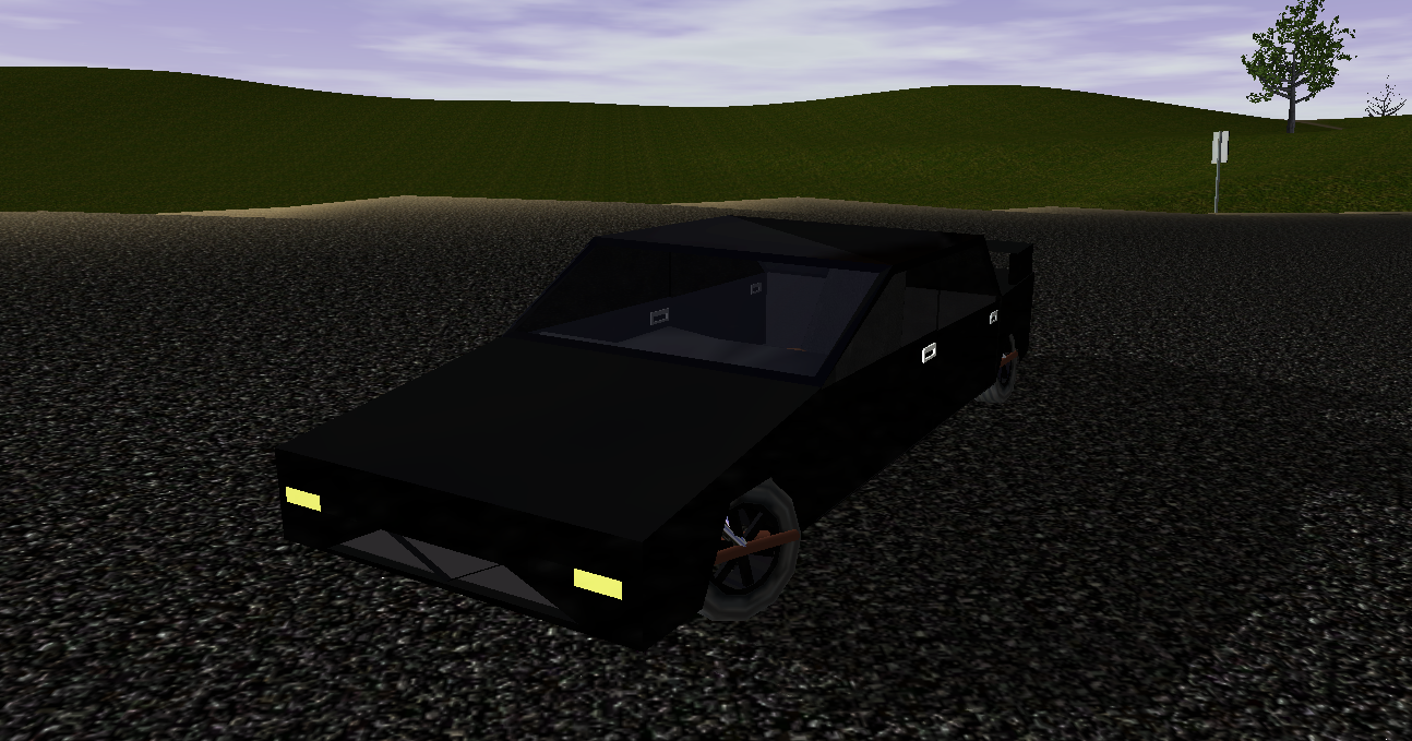 drift.png