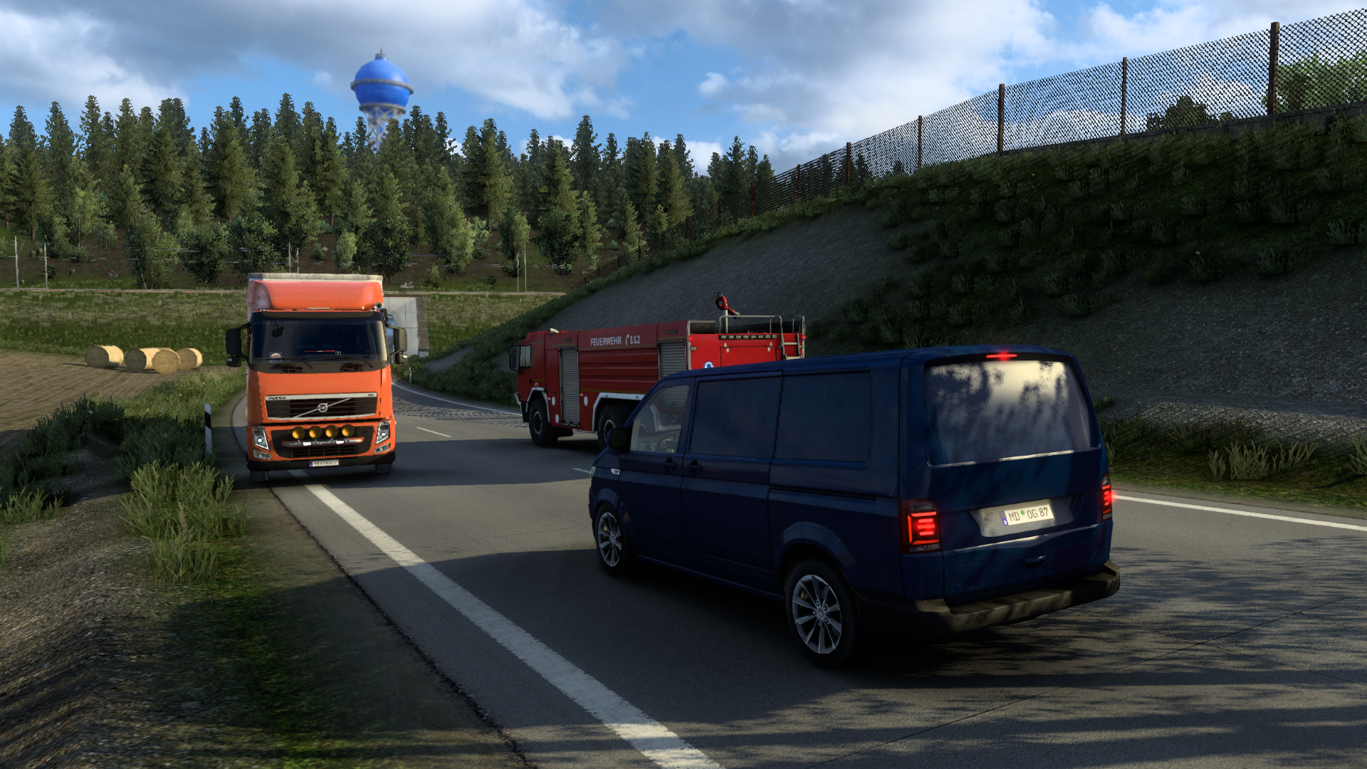 ets2_20230618_191007_00.png