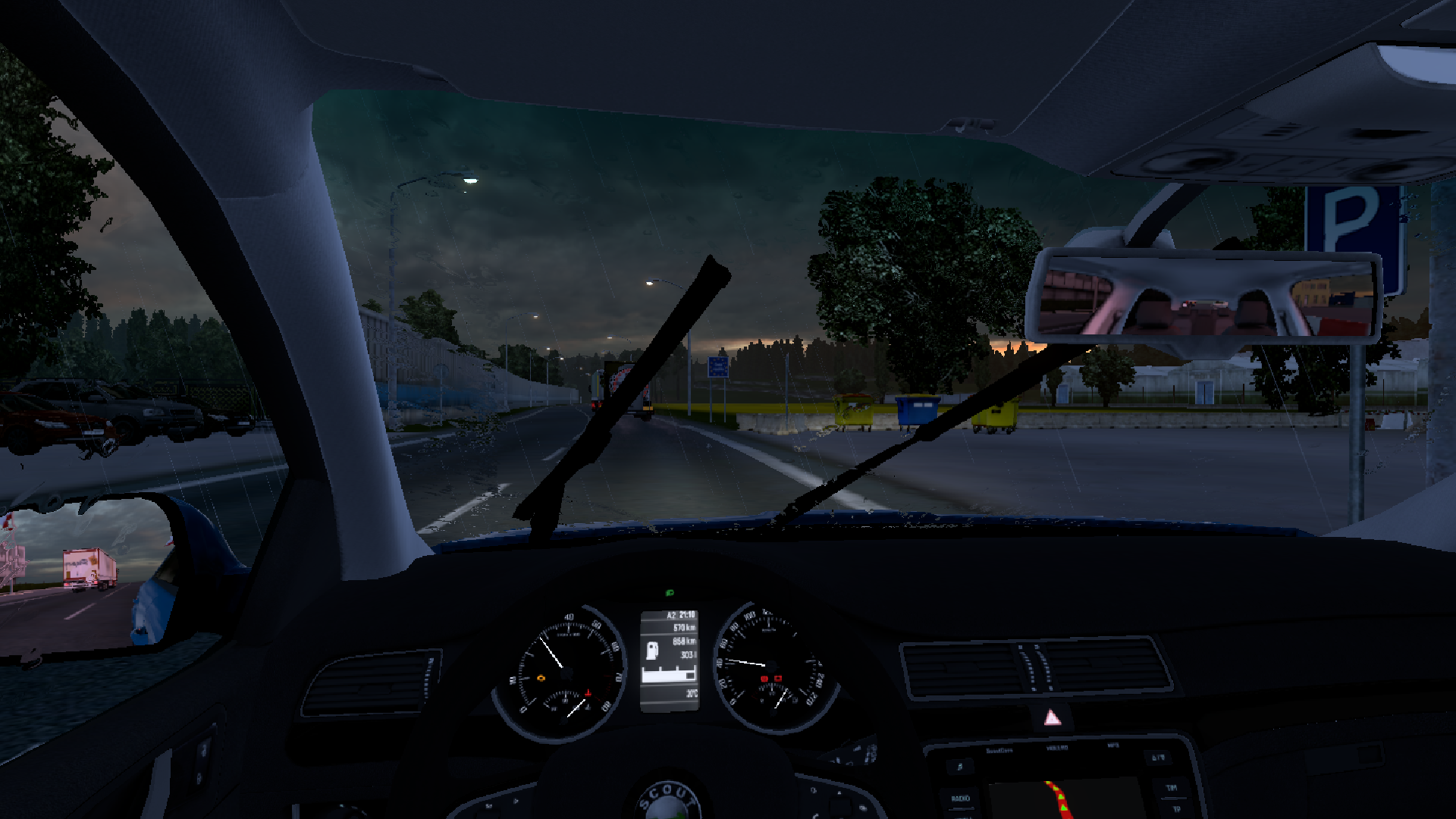 ets2_20240723_145655_00.png