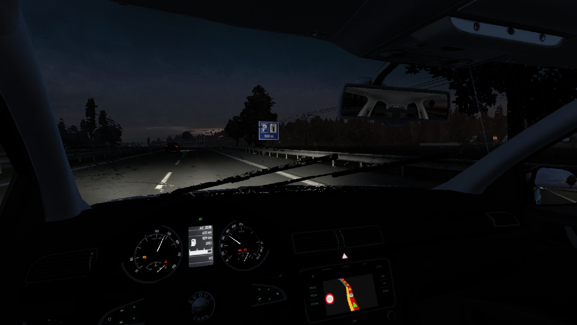 ets2_20240723_150019_00.png