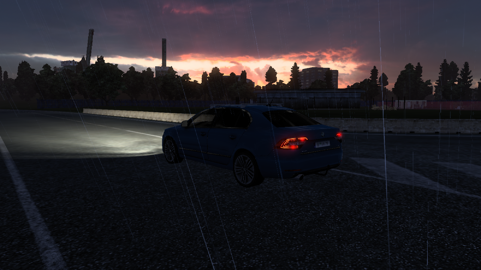 ets2_20240726_061625_00.png