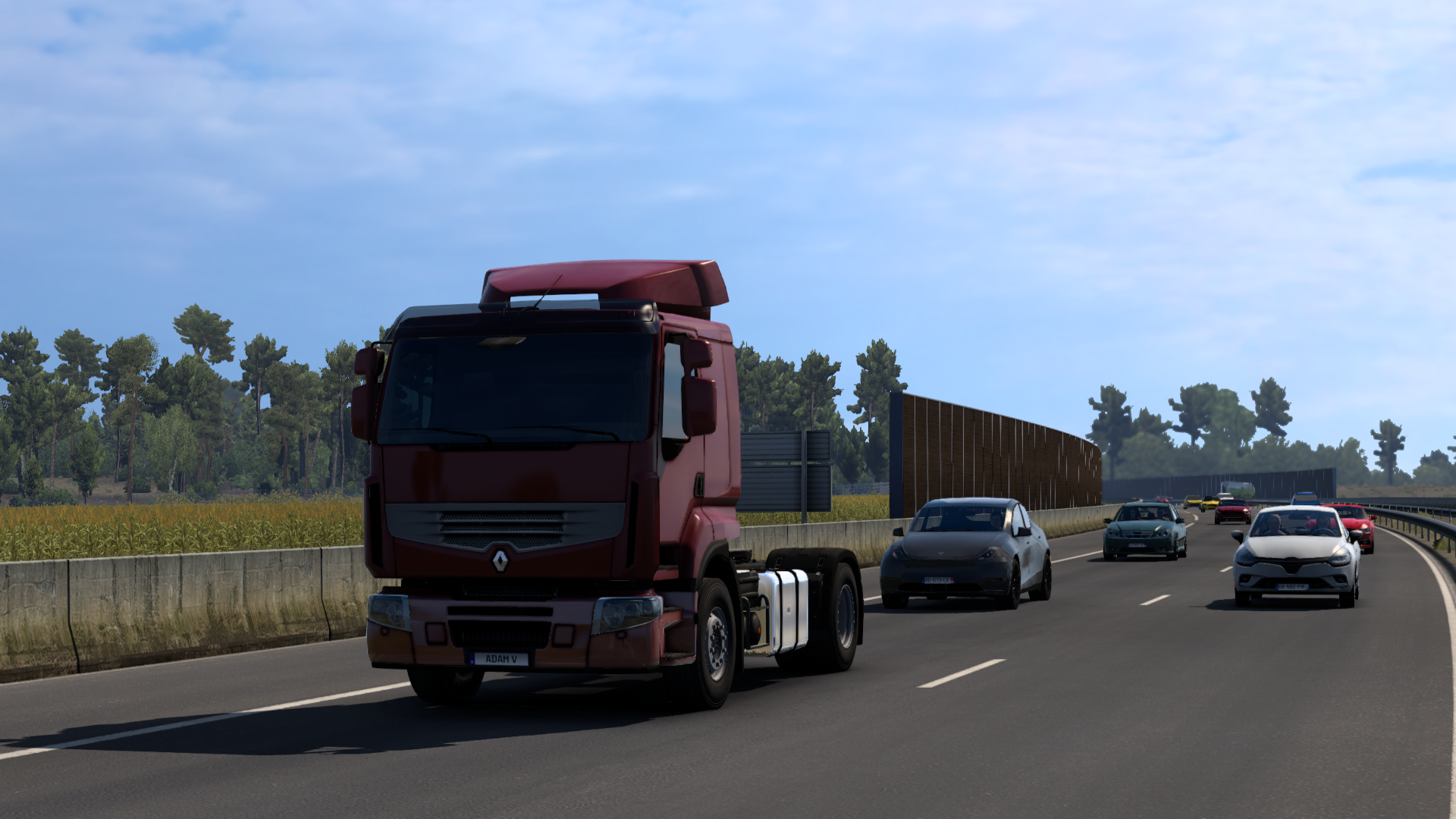 ets2_20240730_211643_00.png