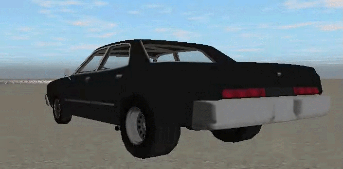 ezgif-1ea26cdf5529f5a3.gif