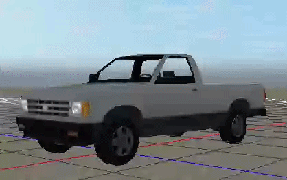 ezgif-5108e4a0a044e05c.gif