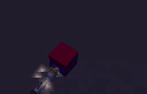 ezgif-78b32f2882d0a0c1.gif
