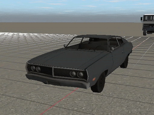 ezgif-793529c7dd6d2a9e.gif