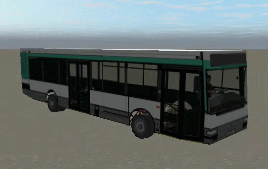 ezgif-7d204cffd51e13d8.gif