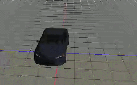 ezgif-7d8bcda0c6eaf666.gif