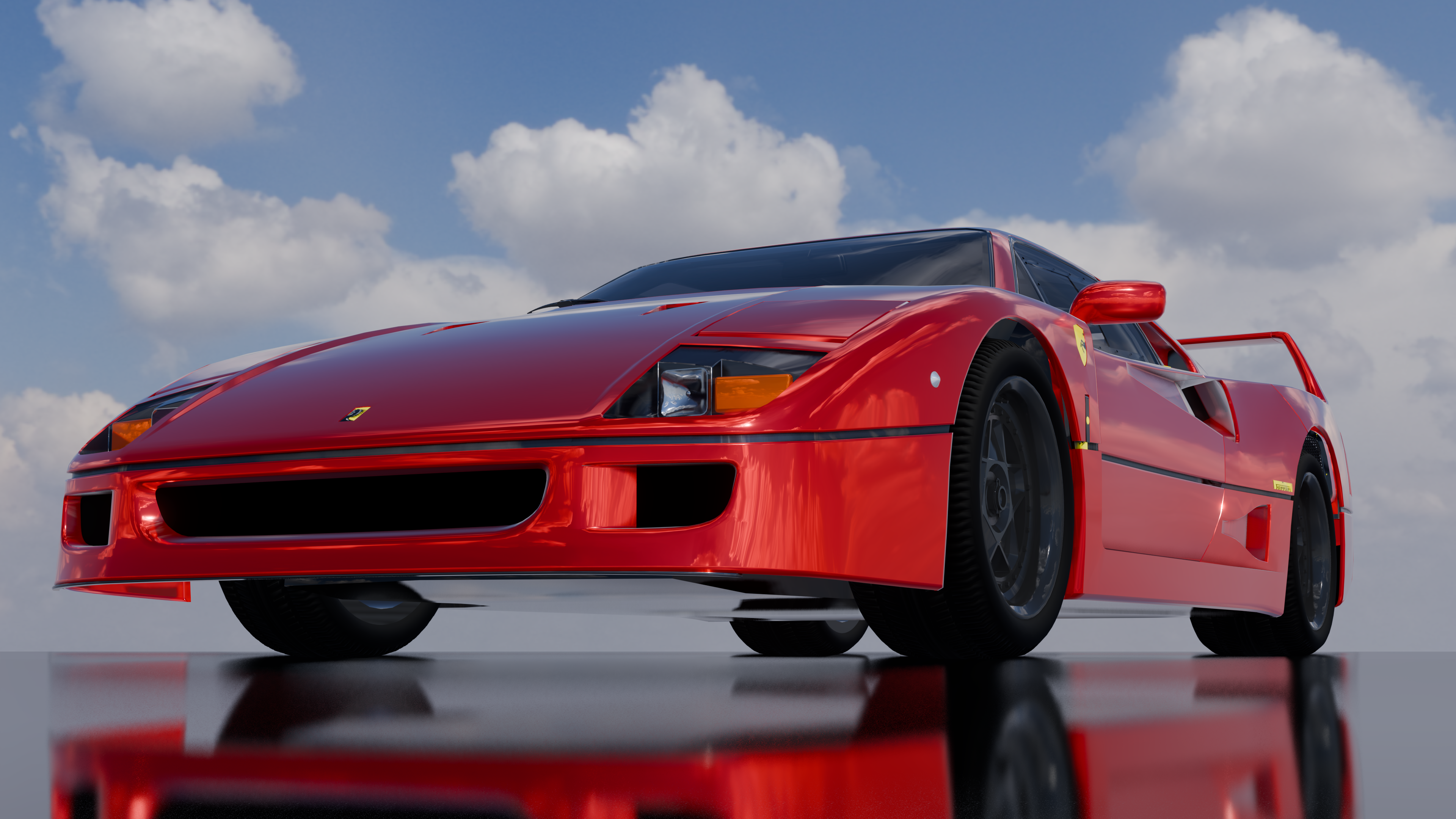 F40 EEVEE 4K.png