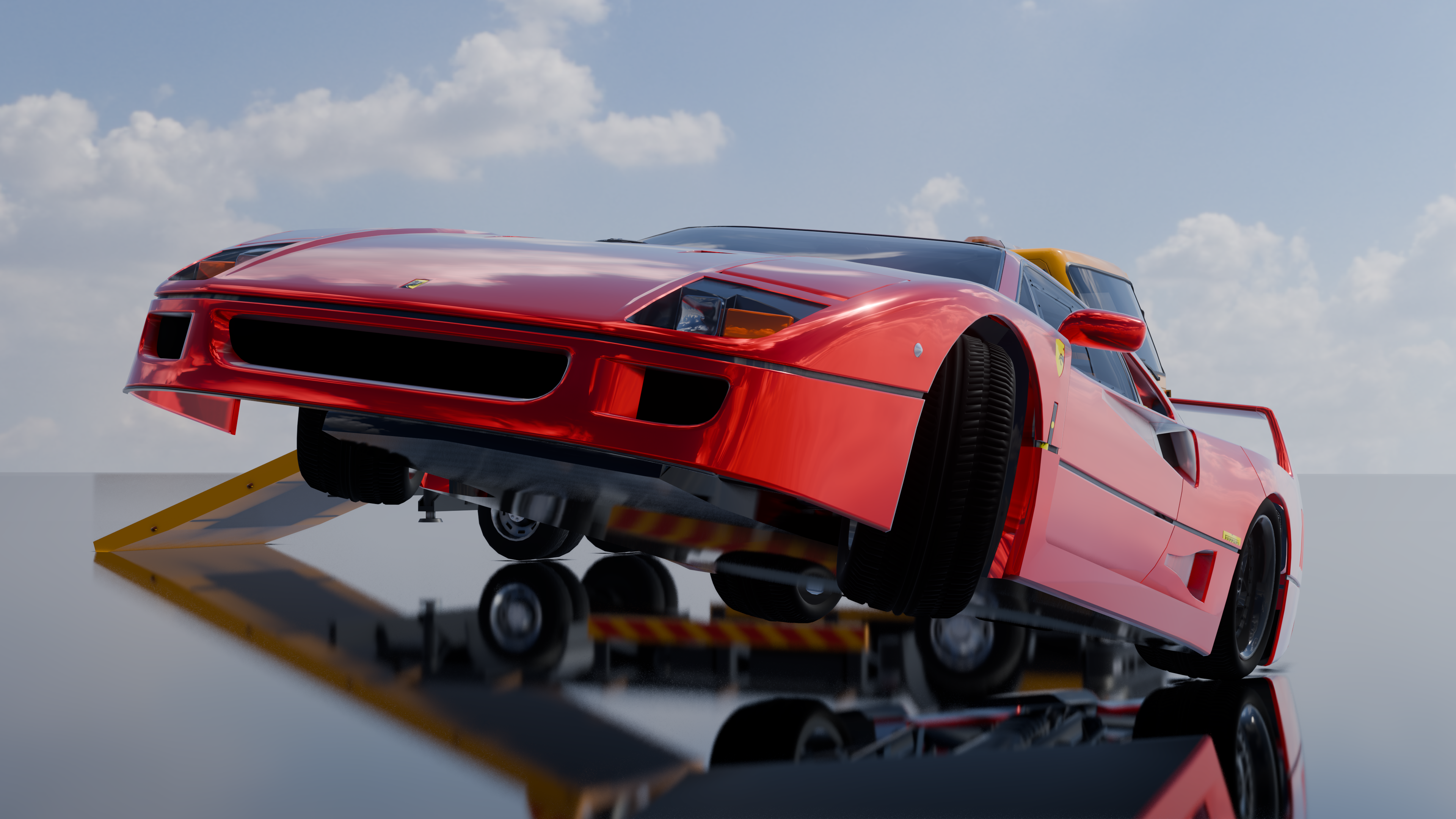 F40 flying end 4K.png