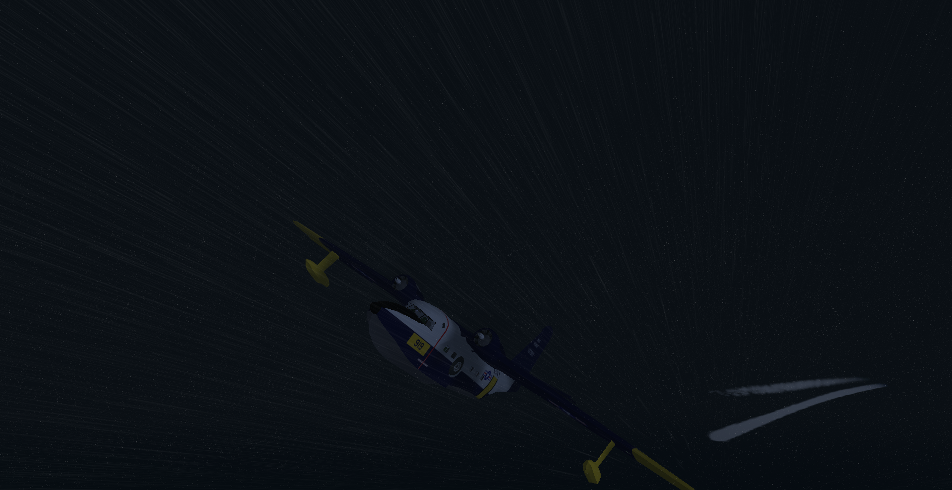 fgfs-20250906210522.png