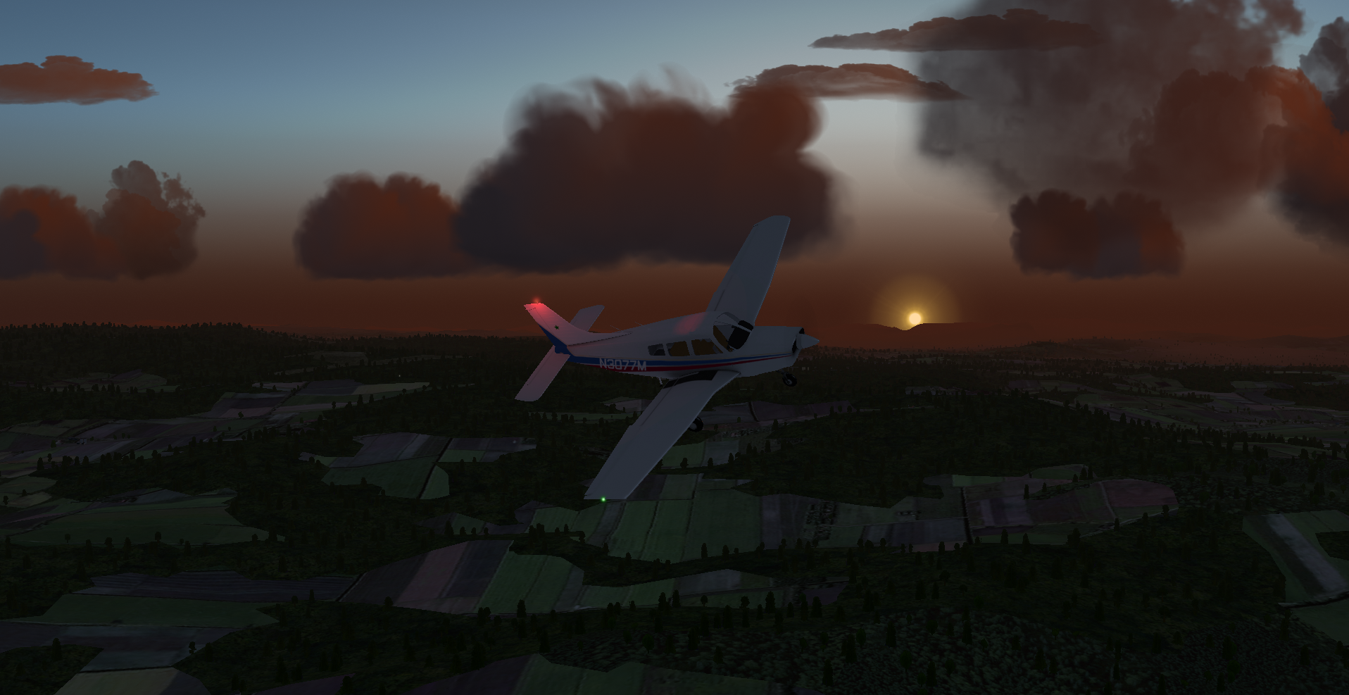 fgfs-20251004172242.png
