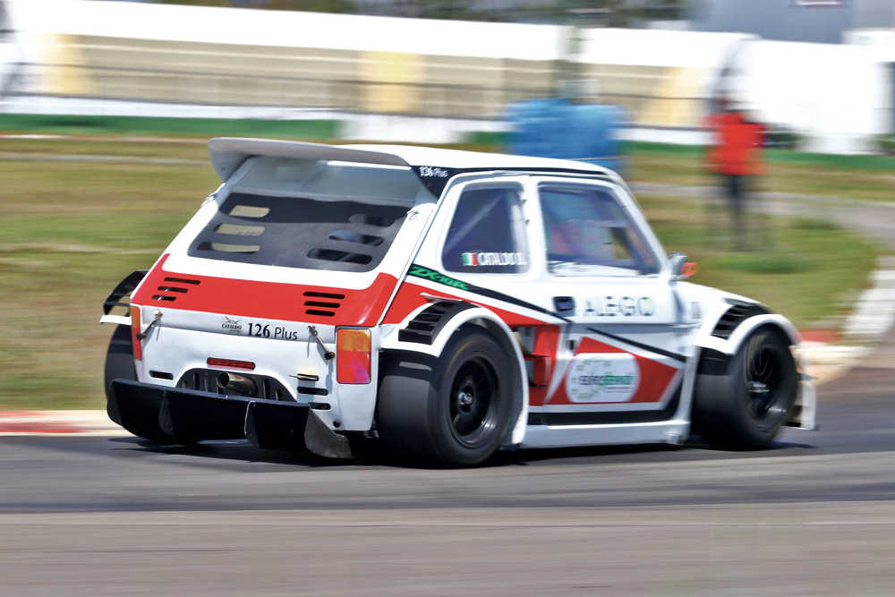 Fiat-126-Ninja-Cataldo-post.jpg