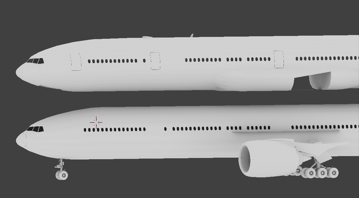 fuselage.PNG