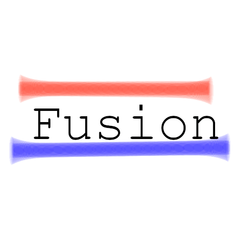 fusion.gif