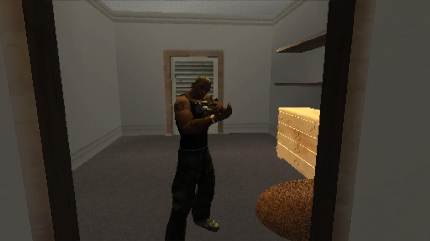 gallery4.jpg