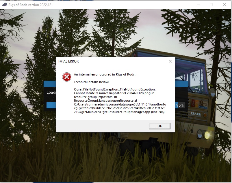 HELP!.jpg