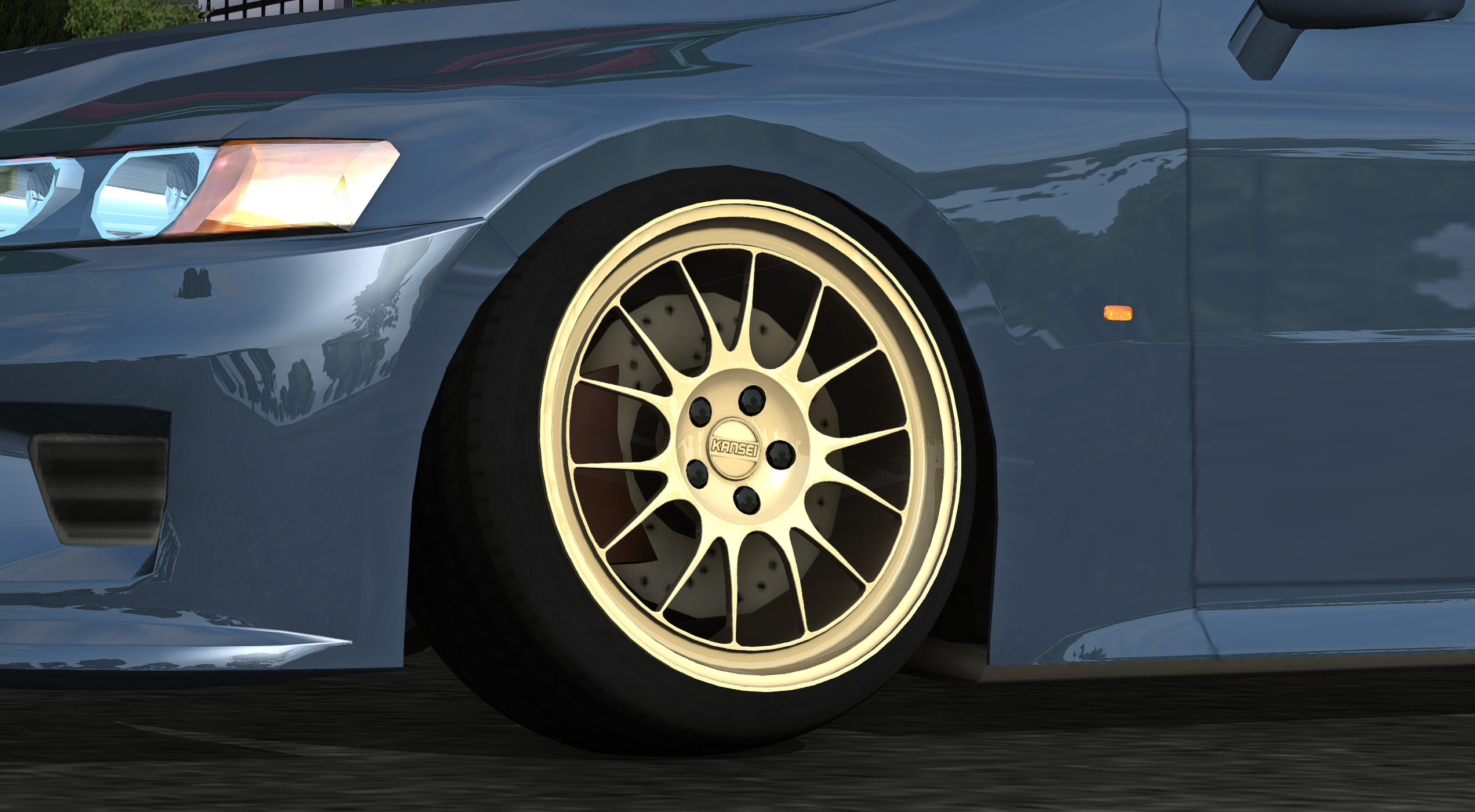 Resource 'Zephyr Add-On Parts'