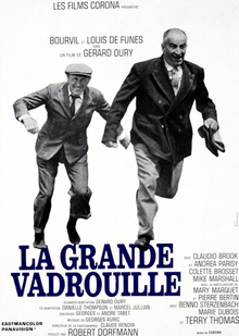 La_Grande_Vadrouille_poster.jpg