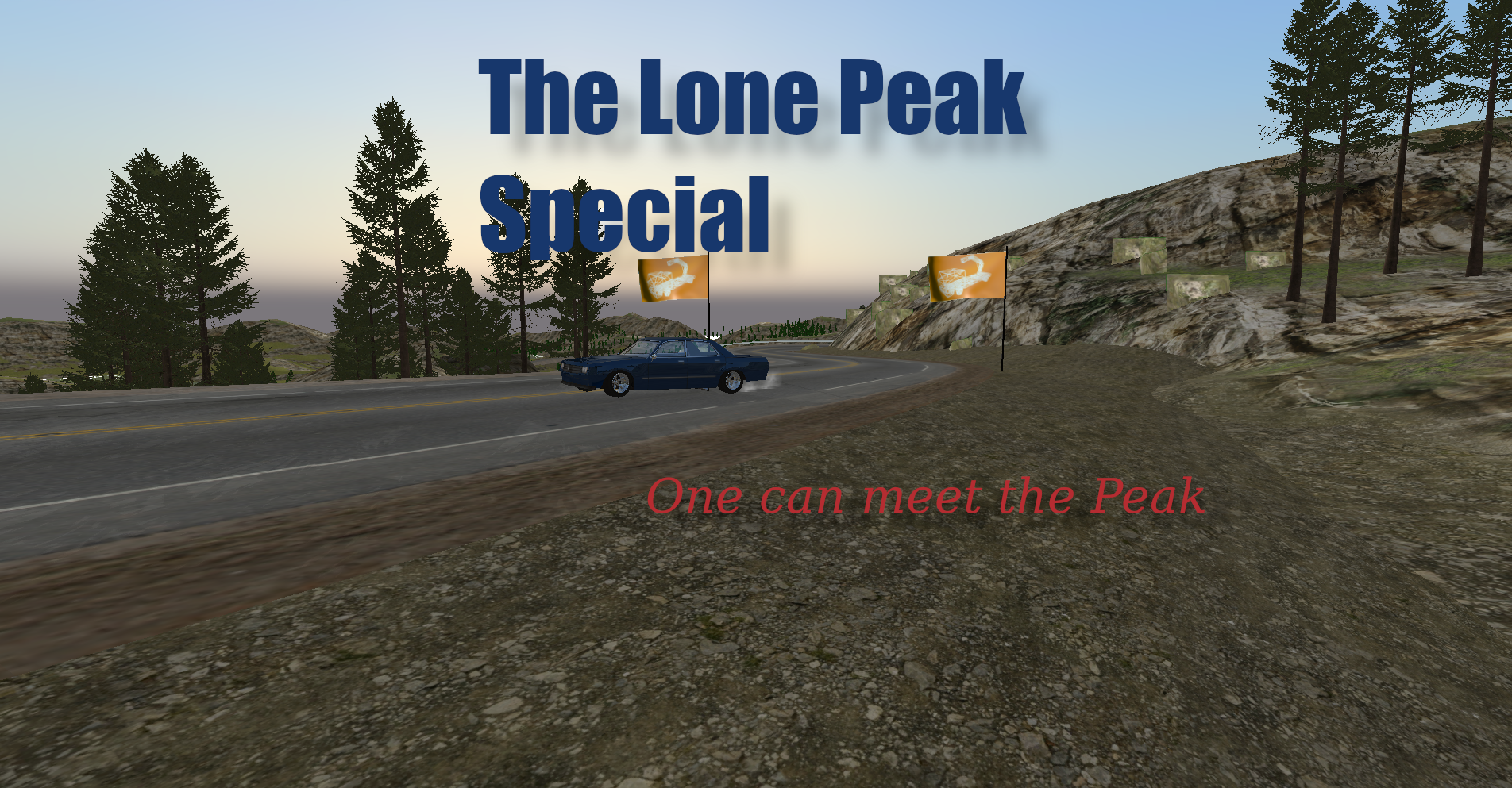 Lone Peak Special.png