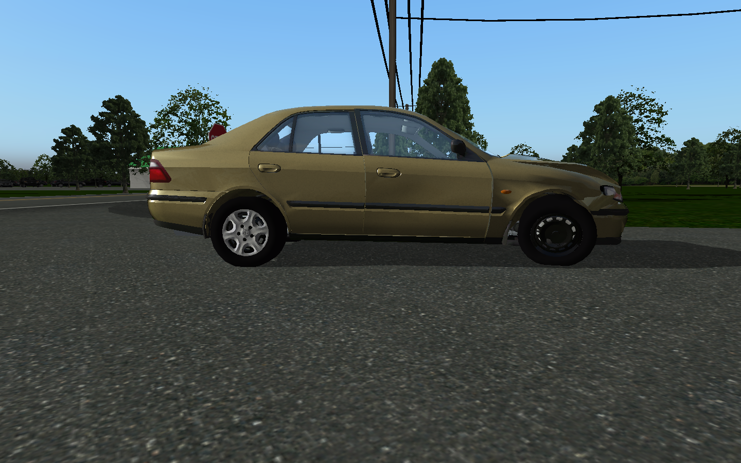mazda (2).png