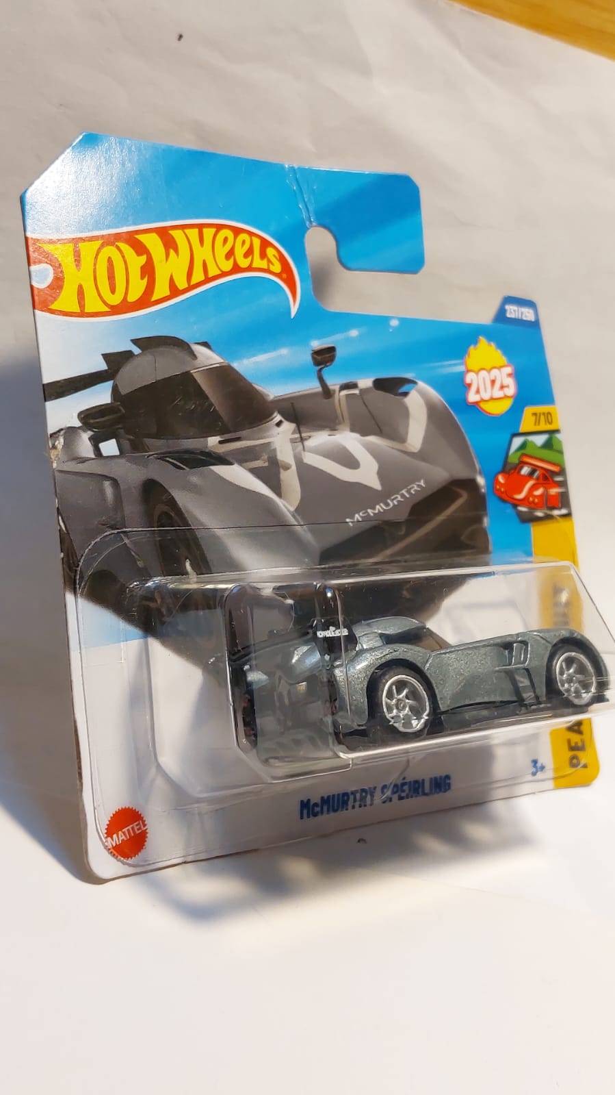 McMurtry custom-3.jpg