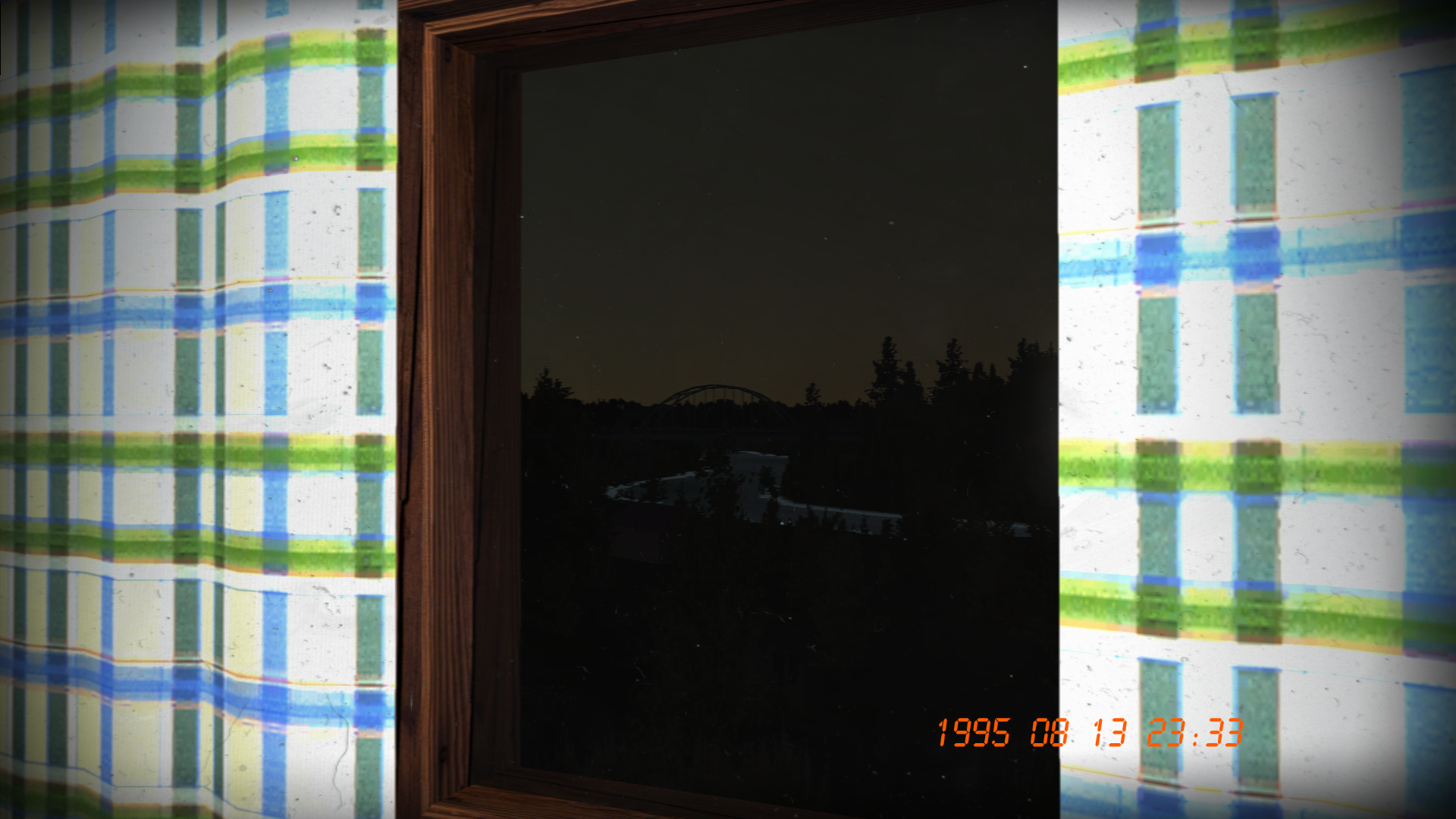 MSC_pic29.png