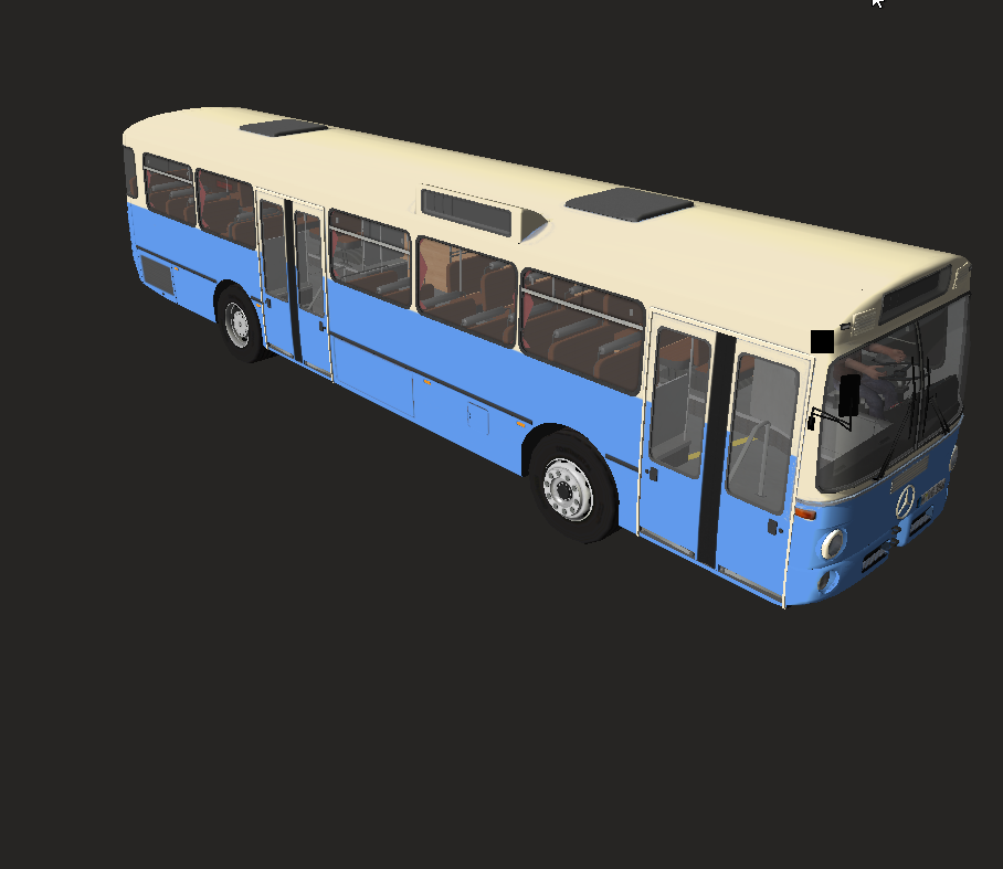 munich_city_bus_preview.png