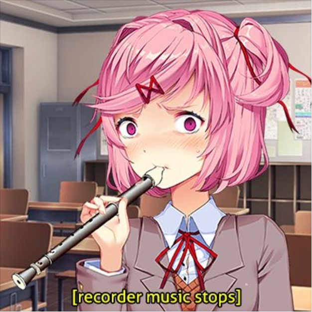 music stops.PNG