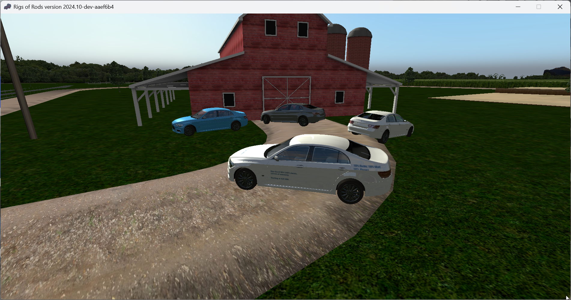 MV4EV-promomaterial..png