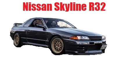 Nissan_skyline_r32.jpg
