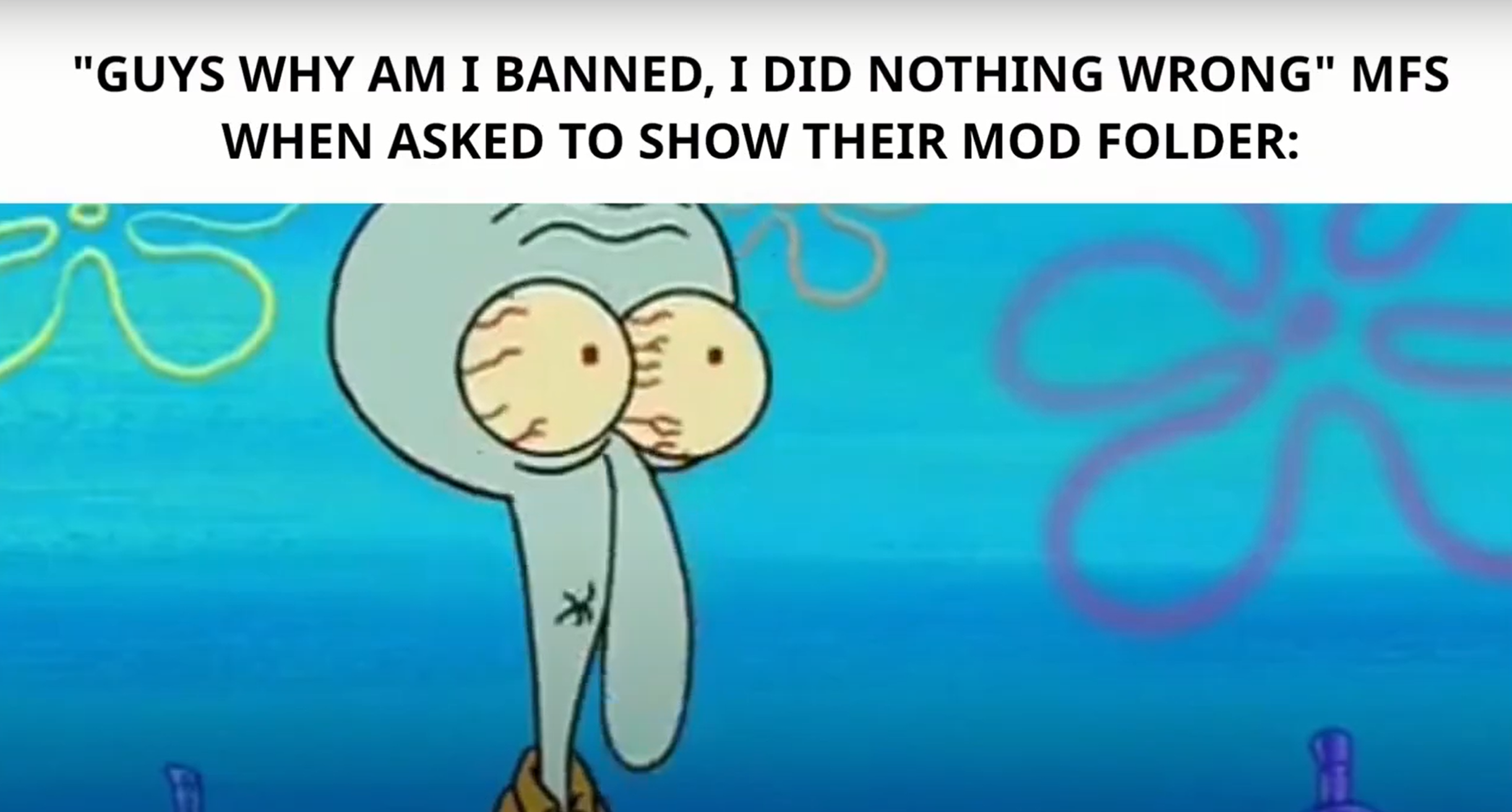 Not the mod folder.png