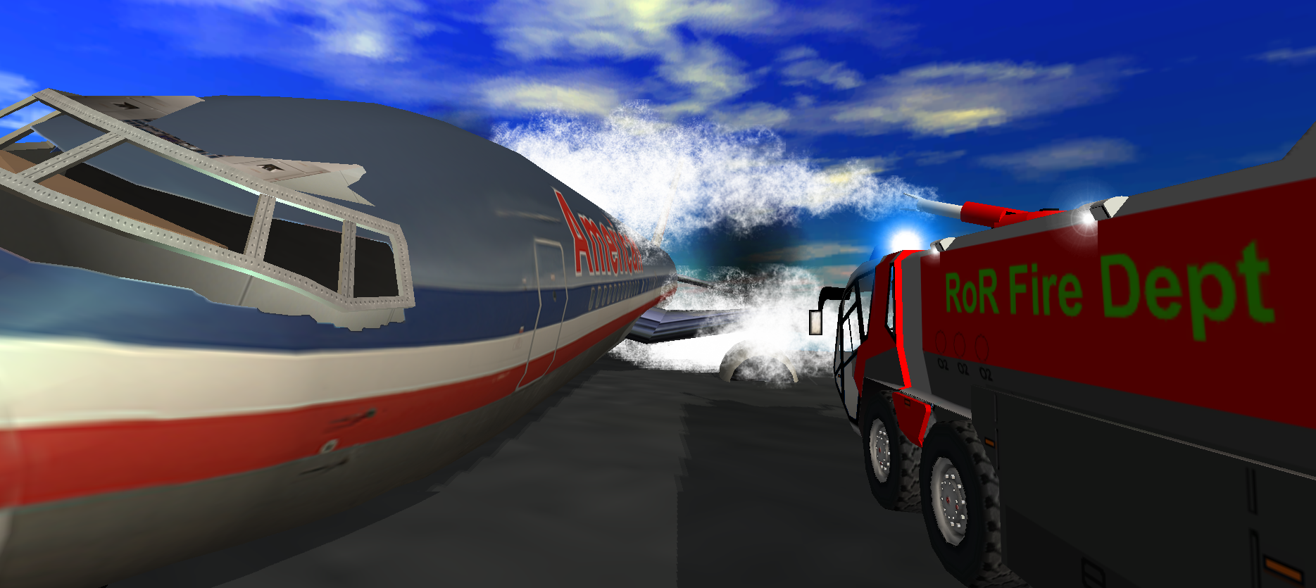 Plane crash fire truck RoR  2022.png