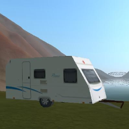 premio-mini.png