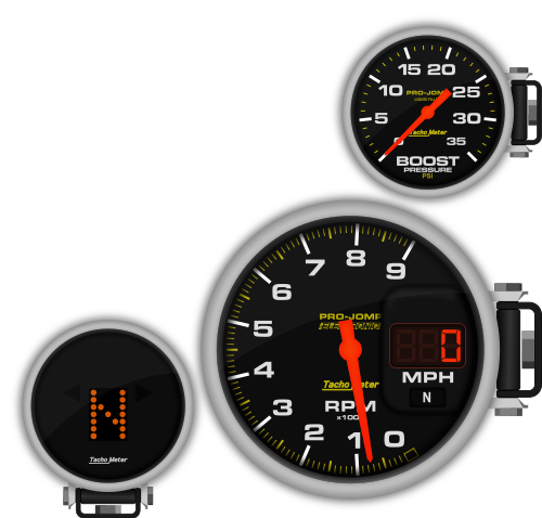 race_gauges-mini.png