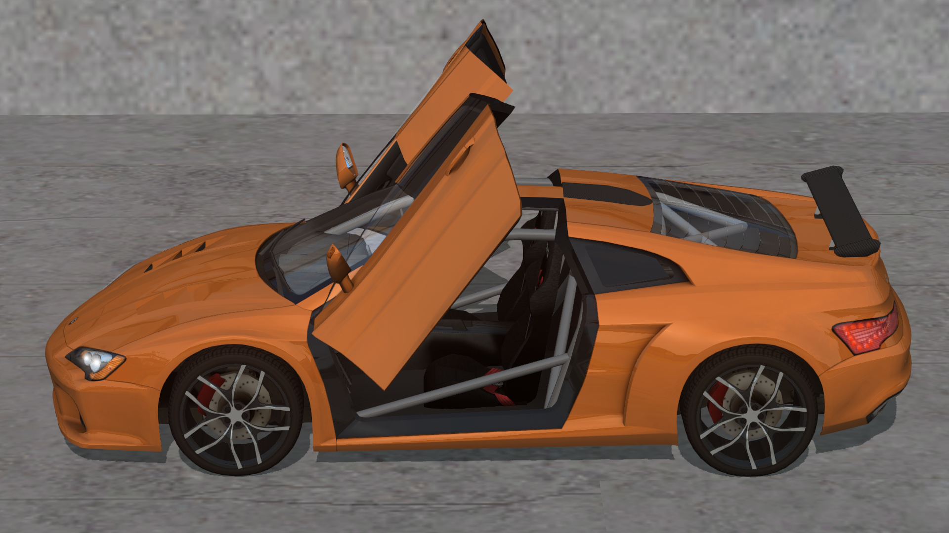 Rigs of Rods version 2022.12 31_08_2025 8_35_05 pm.png