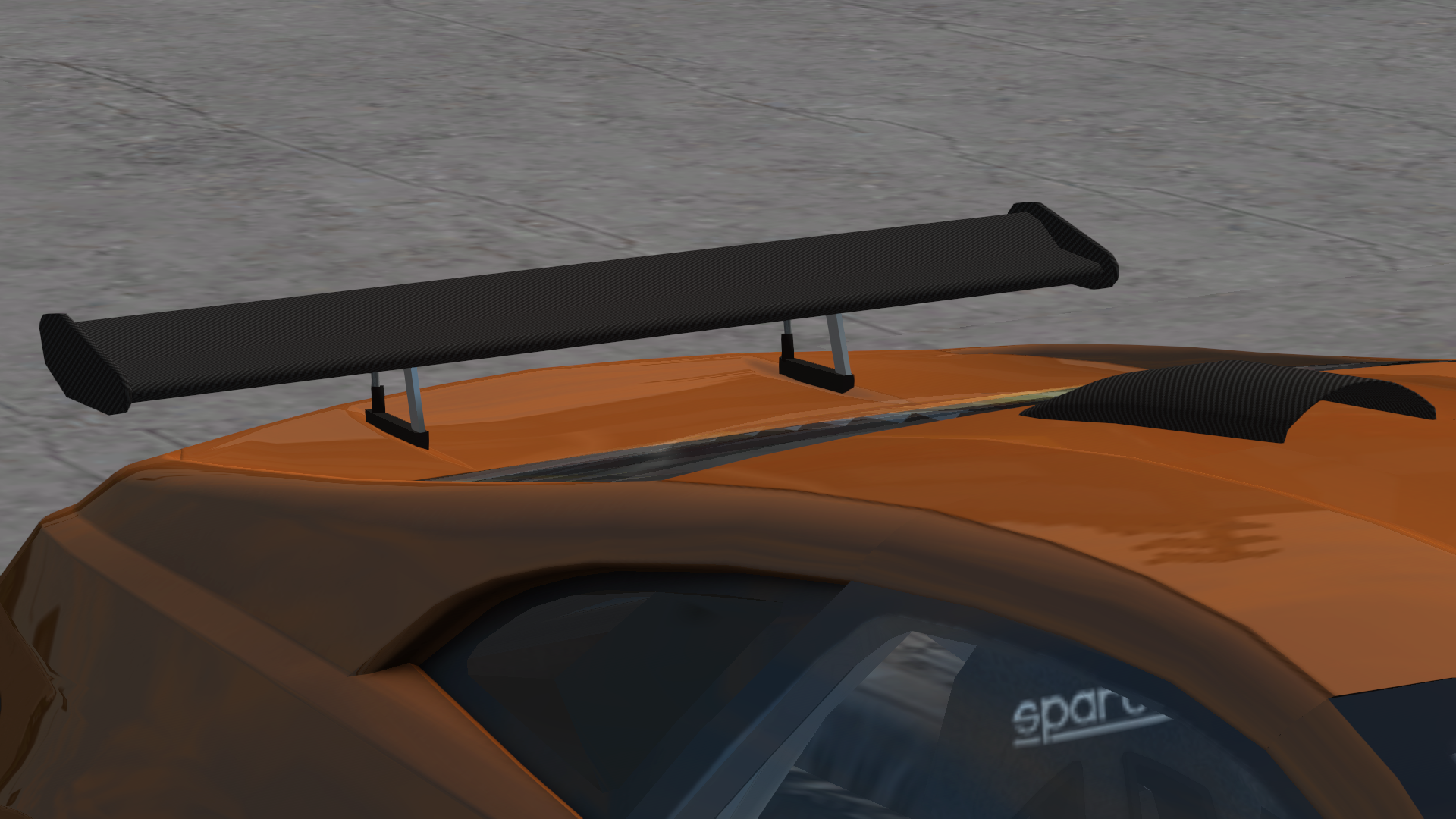 Rigs of Rods version 2022.12 31_08_2025 8_38_37 pm.png