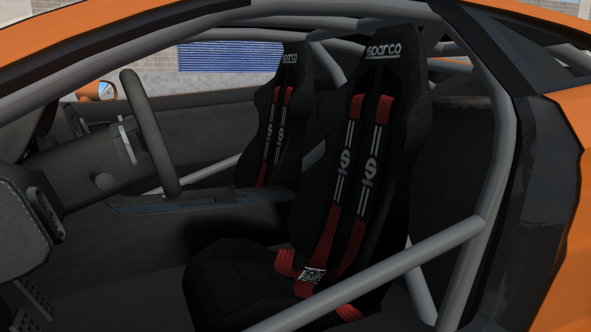 Rigs of Rods version 2022.12 31_08_2025 8_39_20 pm.png