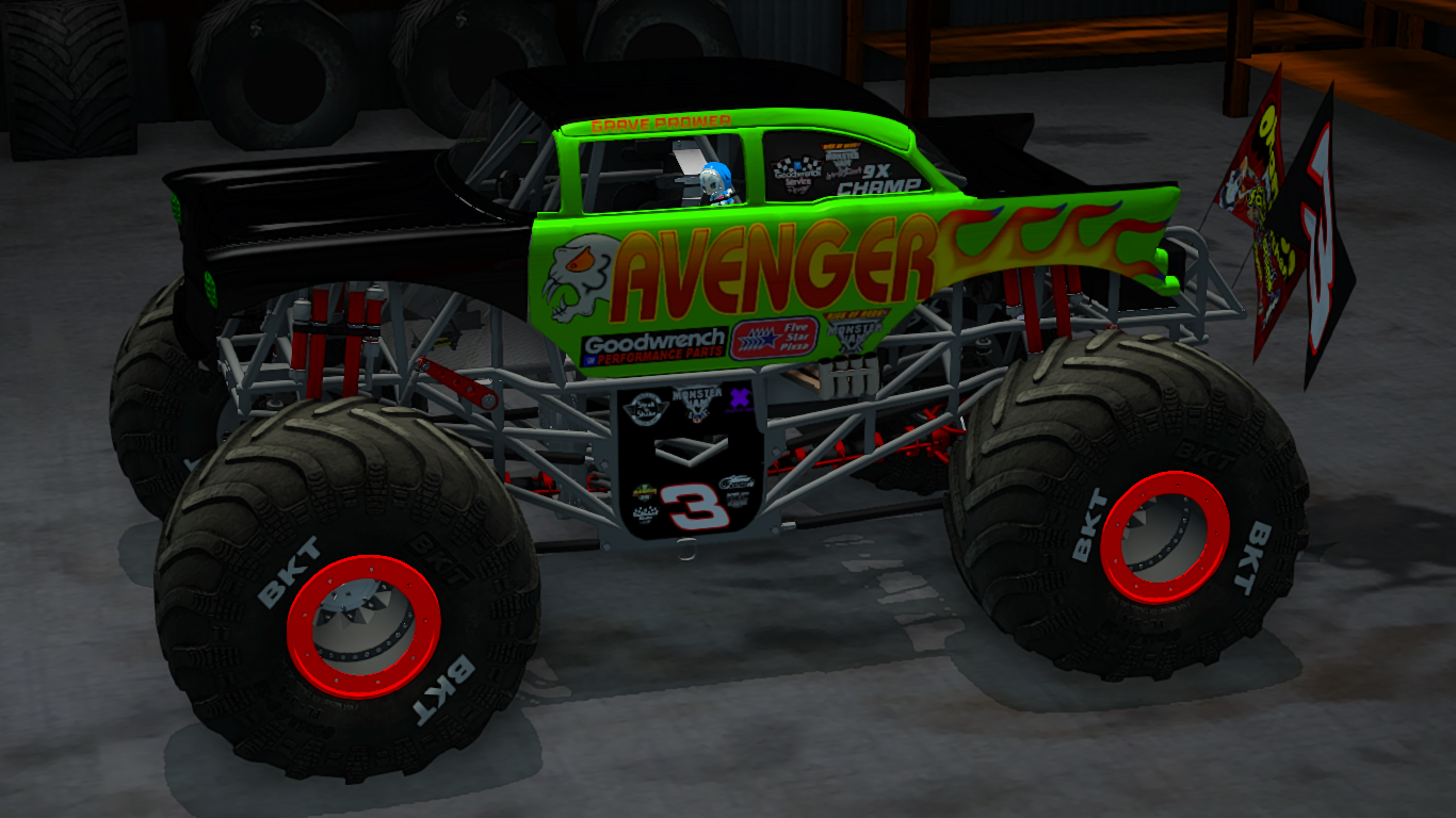 Rigs of Rods version 2022.12 5_1_2025 8_40_40 PM.png