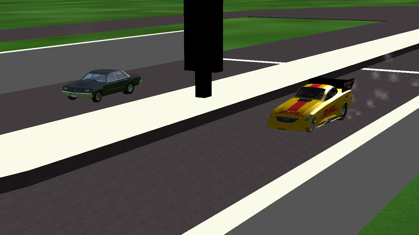 RoR 2026-01-31 22-22-38.png