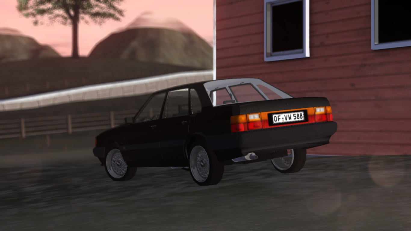 RoR 2026-02-28 17-35-07.png