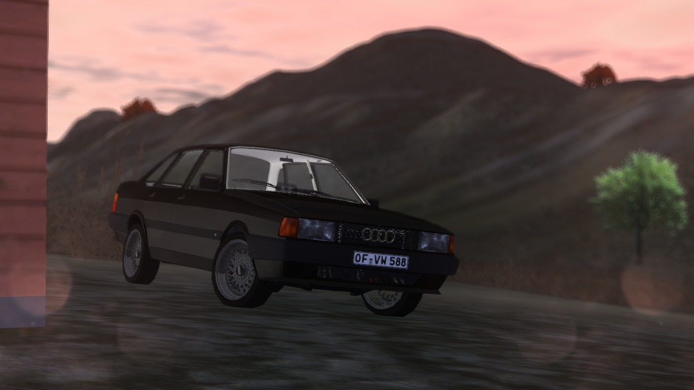 RoR 2026-02-28 17-35-52.png