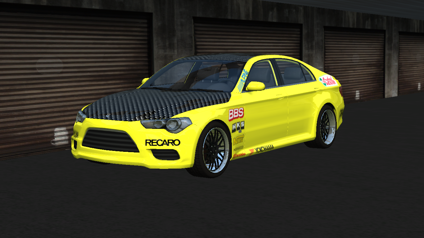 RoR 2026-03-10 19-15-45.png