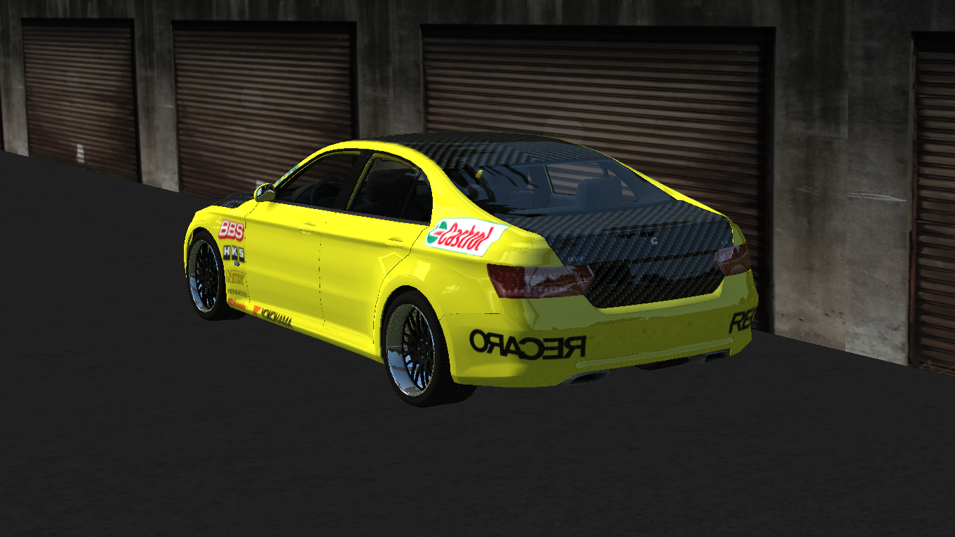 RoR 2026-03-10 19-16-20.png