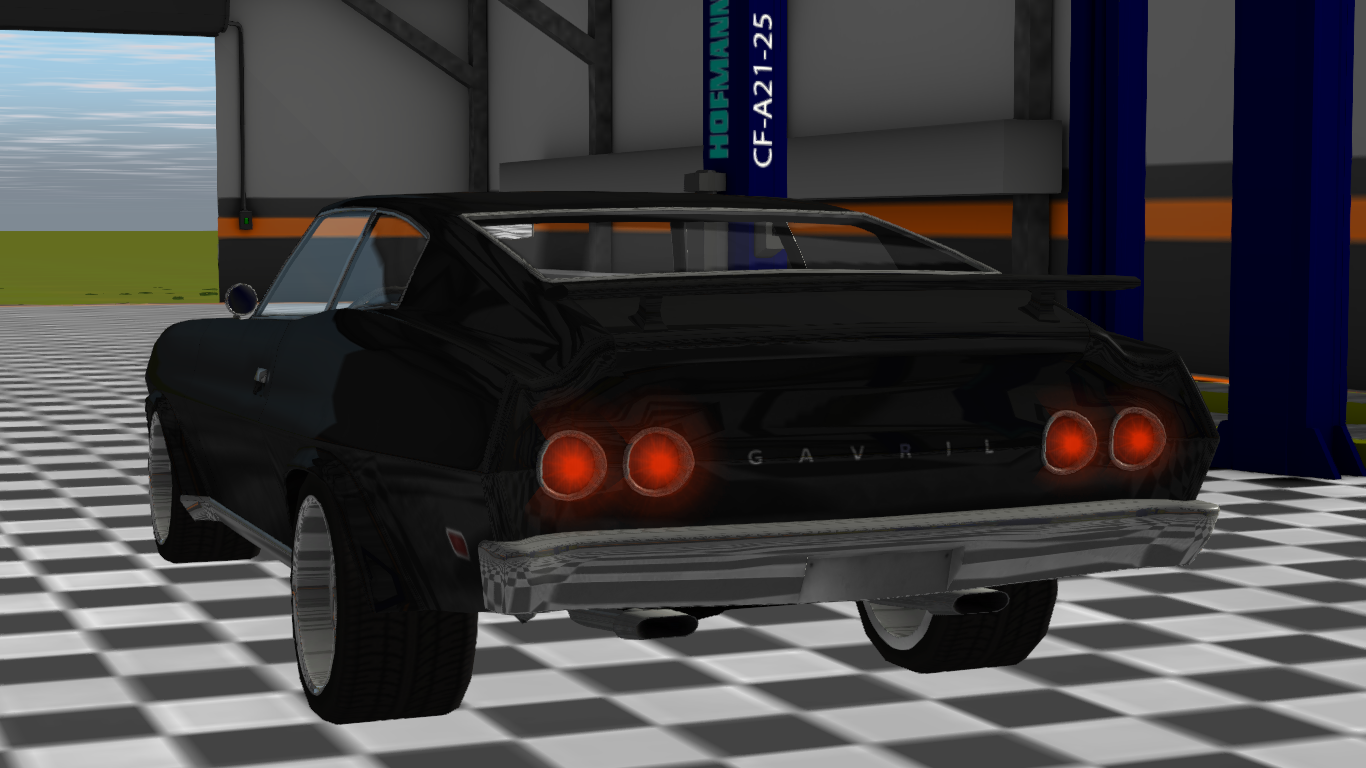 RoR 2026-03-12 21-17-43.png