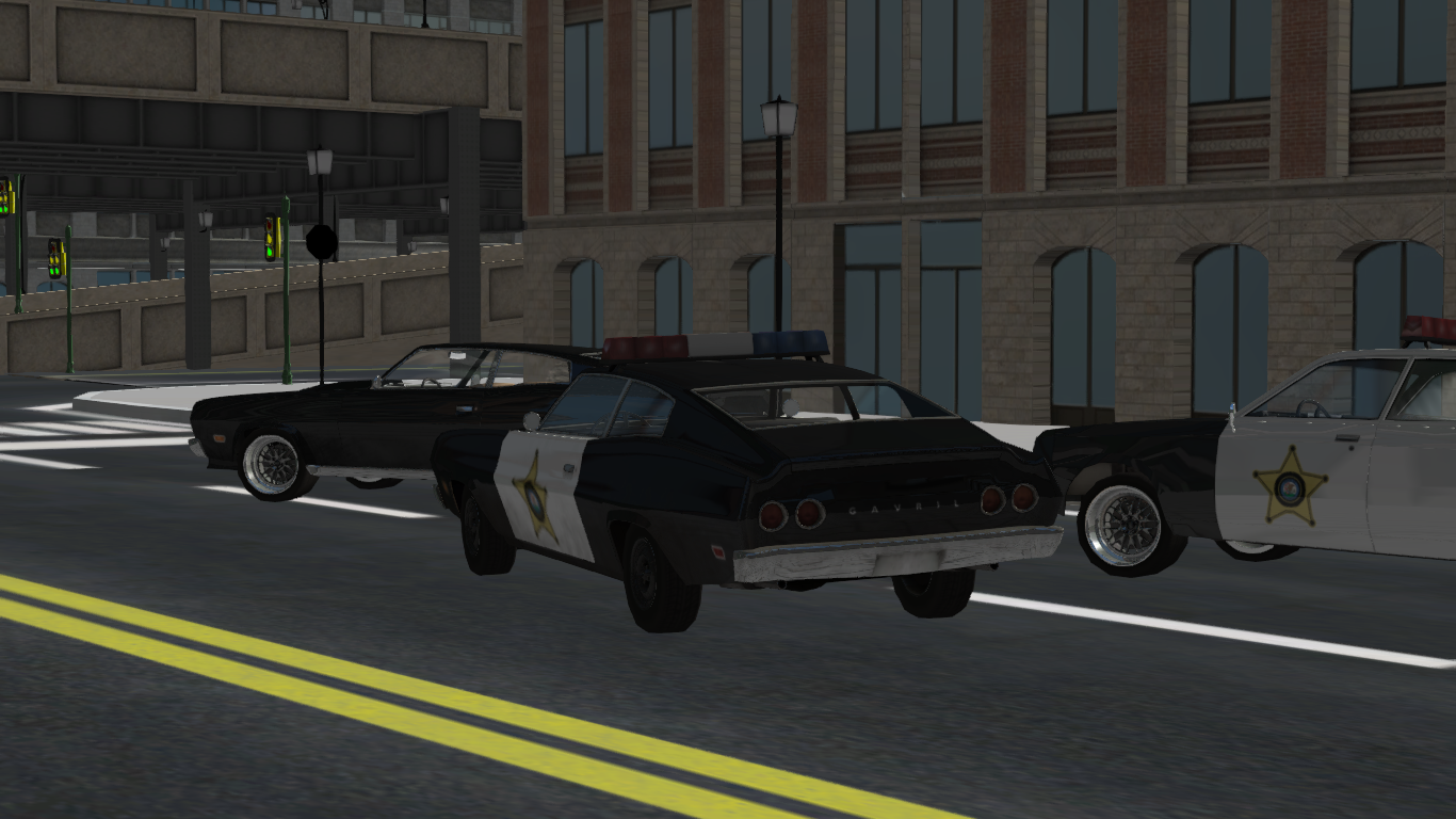 RoR 2026-03-15 13-22-37.png